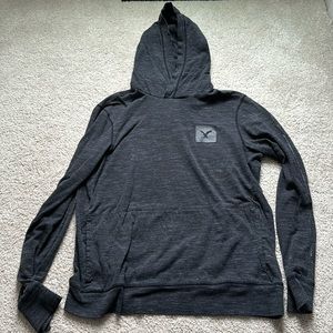American eagle hoodie, men’s medium